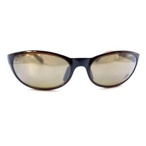 Maui Jim Black Sunglasses